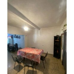 CASA + 2 DEPTOS EN VENTA B LICEO