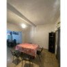 CASA + 2 DEPTOS EN VENTA B LICEO