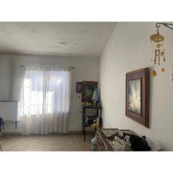 CASA EN VENTA 2 DORMITORIOS BARRIO MATIENZO