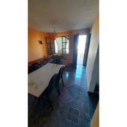 Dos Casa en Villa El Libertador, OPORTUNIDAD