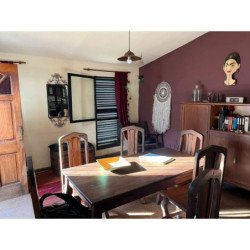 CASA EN VENTA 3 DORM EN ZONA SUR