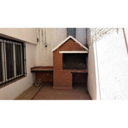 VENTA CASA ESQUINA 2 DORMITORIOS GENERAL BUSTOS