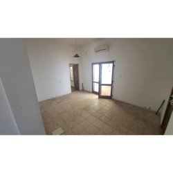 VENTA CASA ESQUINA 2 DORMITORIOS GENERAL BUSTOS