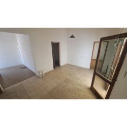 VENTA CASA ESQUINA 2 DORMITORIOS GENERAL BUSTOS