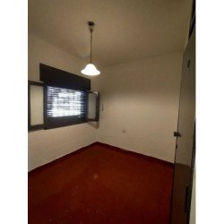 Venta casa 3 dor con patio barrio Matienzo