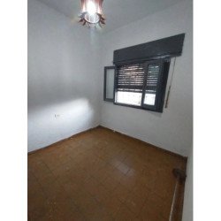 Venta casa 3 dor con patio barrio Matienzo