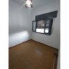 Venta casa 3 dor con patio barrio Matienzo