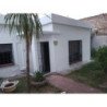 Venta casa 3 dor con patio barrio Matienzo