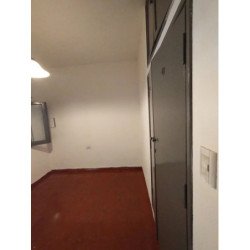 Venta casa 3 dor con patio barrio Matienzo