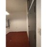 Venta casa 3 dor con patio barrio Matienzo