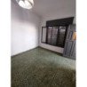Venta casa 3 dor con patio barrio Matienzo