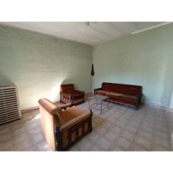 VENTA CASA 3 DORMIORIOS GRANJA DE FUNES