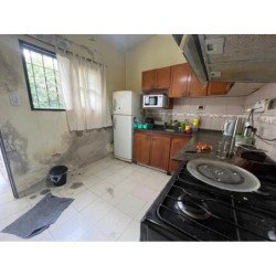 VENTA CASA 3 DORMITORIOS PARQUE REPUBLICA
