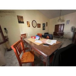VENTA CASA 3 DORMITORIOS PARQUE REPUBLICA