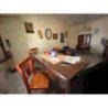 VENTA CASA 3 DORMITORIOS PARQUE REPUBLICA