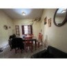 VENTA CASA 3 DORMITORIOS PARQUE REPUBLICA