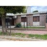 VENTA CASA 3 DORMITORIOS PARQUE REPUBLICA