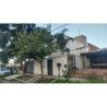 VENTA CASA DE 2 DORMITORIOS - LA CALERA