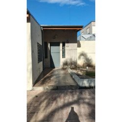 Casa en Venta San Martin Escritura zona tranquila!