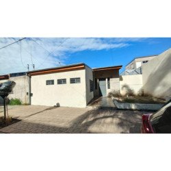 Casa en Venta San Martin Escritura zona tranquila!