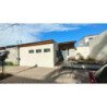 Casa en Venta San Martin Escritura zona tranquila!