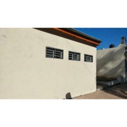 Casa en Venta San Martin Escritura zona tranquila!
