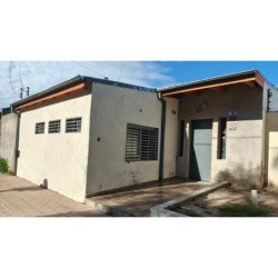Casa en Venta San Martin Escritura zona tranquila!