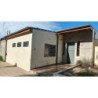 Casa en Venta San Martin Escritura zona tranquila!