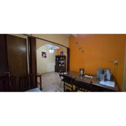 Casa 3 dorm. en VENTA - B° VILLA CORINA