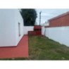 SE VENDE CASA 2 DORMITORIOS BARRIO LA FRANCE
