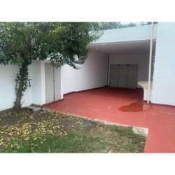 SE VENDE CASA 2 DORMITORIOS BARRIO LA FRANCE