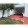 SE VENDE CASA 2 DORMITORIOS BARRIO LA FRANCE