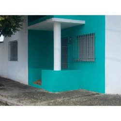 SE VENDE CASA 2 DORMITORIOS BARRIO LA FRANCE