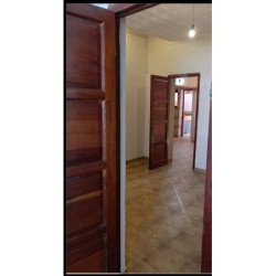 VENTA DE CASA 3 DORMITORIOS B,SAN MARTIN CORDOBA