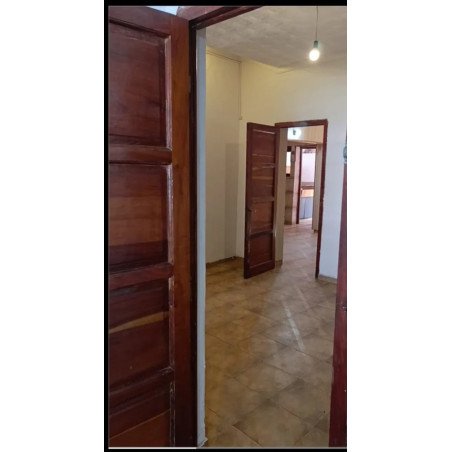 VENTA DE CASA 3 DORMITORIOS B,SAN MARTIN CORDOBA