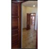 VENTA DE CASA 3 DORMITORIOS B,SAN MARTIN CORDOBA
