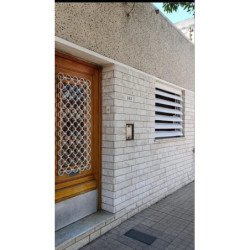 VENTA DE CASA 3 DORMITORIOS B,SAN MARTIN CORDOBA