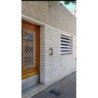 VENTA DE CASA 3 DORMITORIOS B,SAN MARTIN CORDOBA