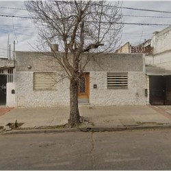 VENTA DE CASA 3 DORMITORIOS B,SAN MARTIN CORDOBA