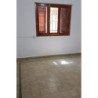 VENTA DE CASA 3 DORMITORIOS B,SAN MARTIN CORDOBA