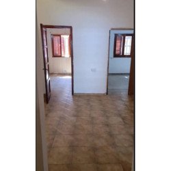 VENTA DE CASA 3 DORMITORIOS B,SAN MARTIN CORDOBA