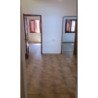 VENTA DE CASA 3 DORMITORIOS B,SAN MARTIN CORDOBA
