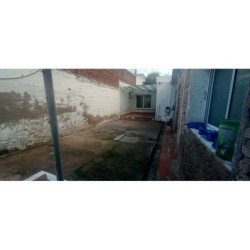 VENTA CASA A REFACCIONAR BARRIO PROVIDENCIA