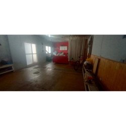 VENTA CASA A REFACCIONAR BARRIO PROVIDENCIA