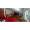 VENTA CASA A REFACCIONAR BARRIO PROVIDENCIA