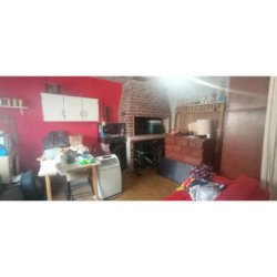 VENTA CASA A REFACCIONAR BARRIO PROVIDENCIA