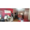 VENTA CASA A REFACCIONAR BARRIO PROVIDENCIA