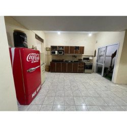 VENTA CASA REFACIONADA A AMTS DE ALEM Y BULNES
