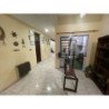 VENTA CASA REFACIONADA A AMTS DE ALEM Y BULNES