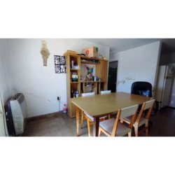 VENTA CASA 4 DORMITORIOS 2 BAÑOS EN MARQUES BANCOR